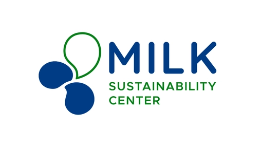 Data Becomes Dairy’s New Power Source