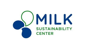 Data Becomes Dairy’s New Power Source