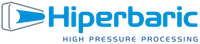 Hiperbaric — High Pressure Processing