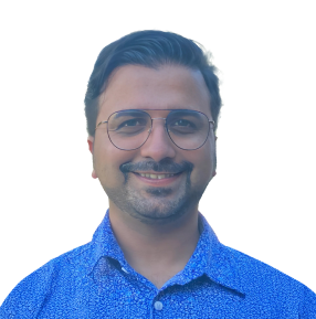 Biplov Bhandari