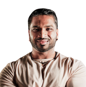 Siva Avvaru