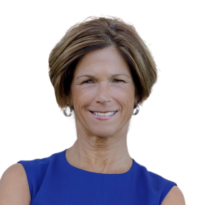 Vonnie Estes