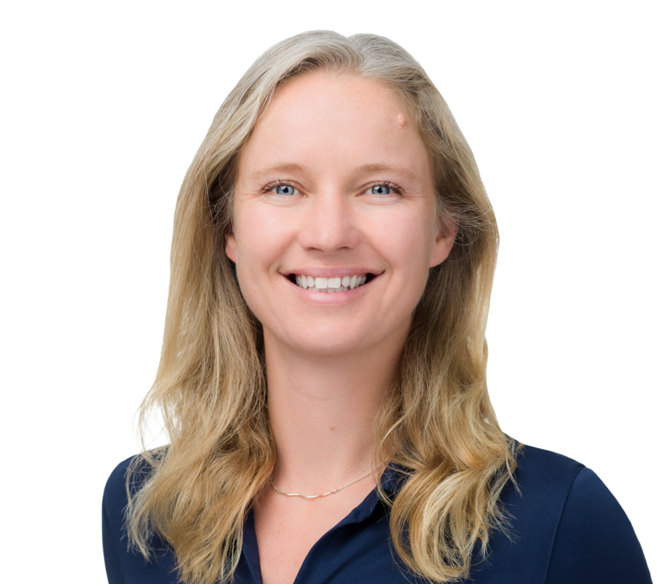 Lisa Marotz