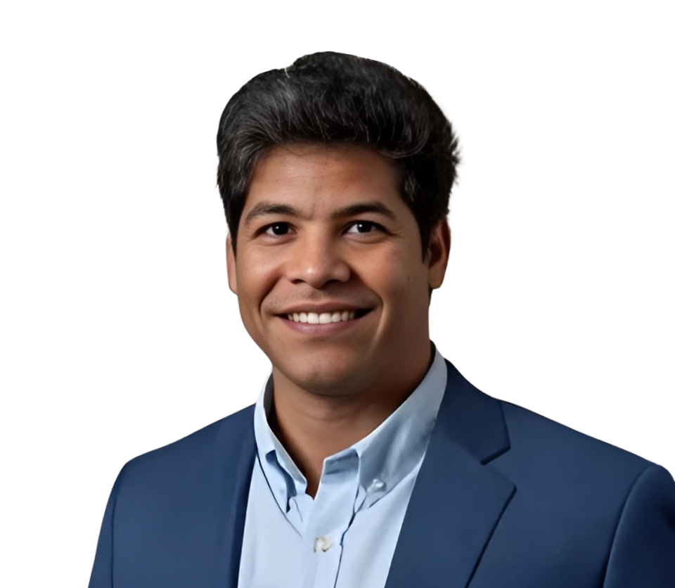 Elias Uddin
