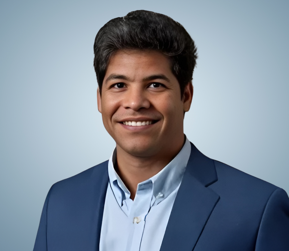 Elias Uddin