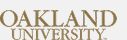 Oakland University