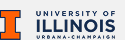 University of Illinois at Urbana-Champaign