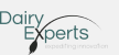DairyExperts