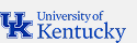 University of Kentucky
