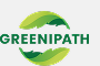 GREENIPATH AG