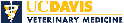 UC Davis School of Veterinary Medicine