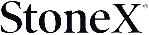 StoneX Group Inc.