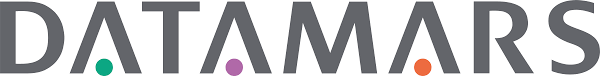 Datamars Livestock