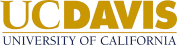 University of California Davis