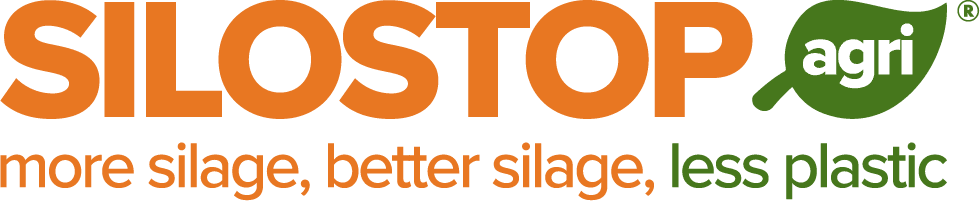 Silostop Agri
