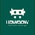 HOWCOW