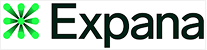 Expana