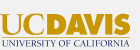 University of California, Davis
