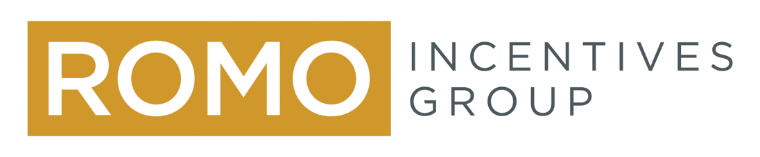 Romo Incentives Group