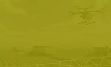 AUTOFARM USA 2026