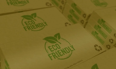 Food Packaging Summit, USA 2026