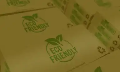 Food Packaging Summit, USA 2026