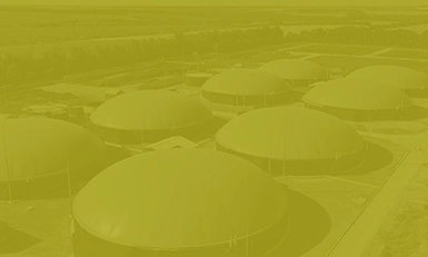 Biogas Summit USA 2026