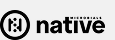 Native Microbials, Inc.