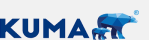 KUMA