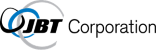 JBT Corporation