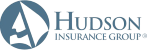 Hudson Insurance Group