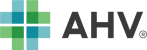 AHV USA