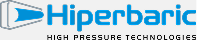 Hiperbaric – High Pressure Processing