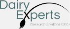 DairyExperts