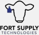Fort Supply Technologies, LLC