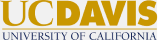 UC Davis School of Veterinary Medicine
