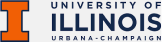 University of Illinois at Urbana-Champaign