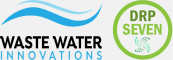 Waste Water Innovations LLC & DRPSeven