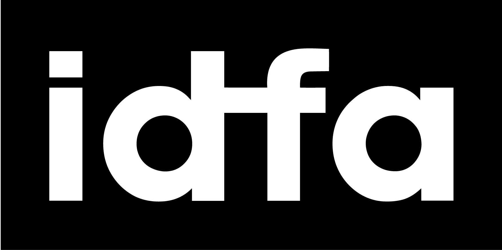 IDFA
