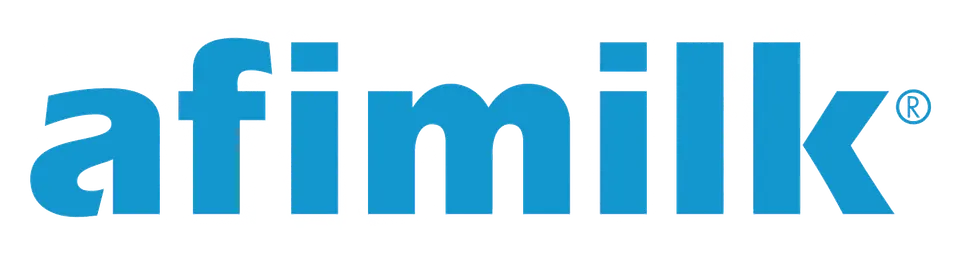 Afimilk