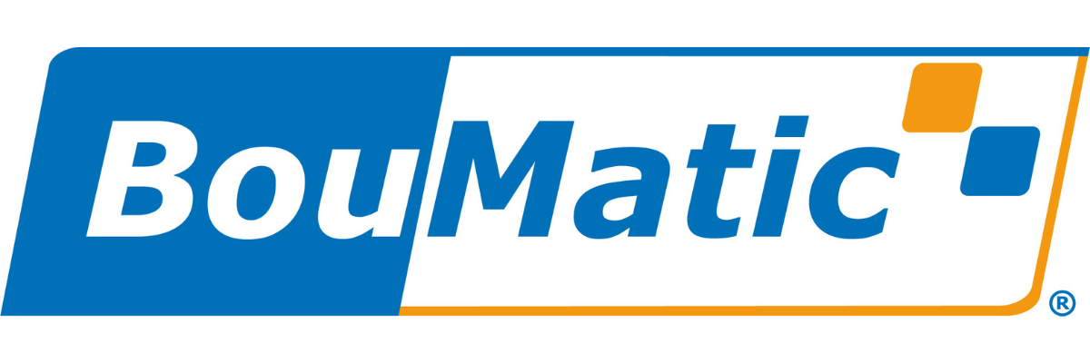 BouMatic