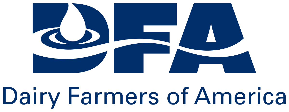 Dairy Farmers of America (DFA)