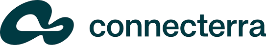 Connecterra