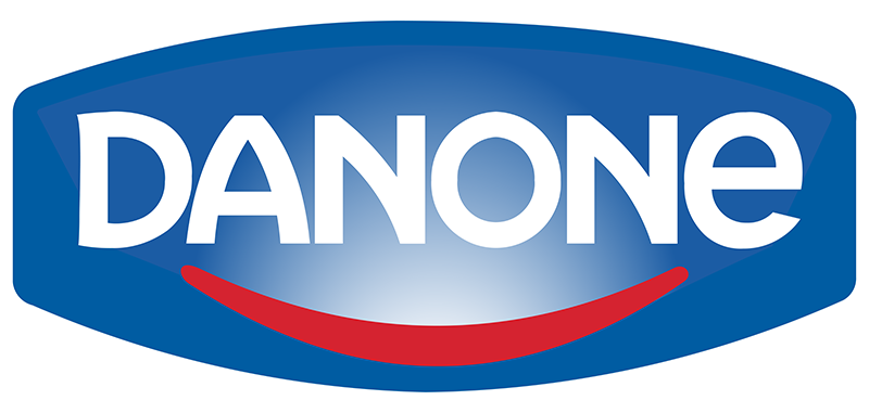 Danone