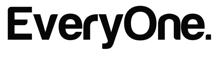 Evrone