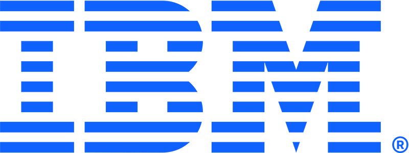IBM
