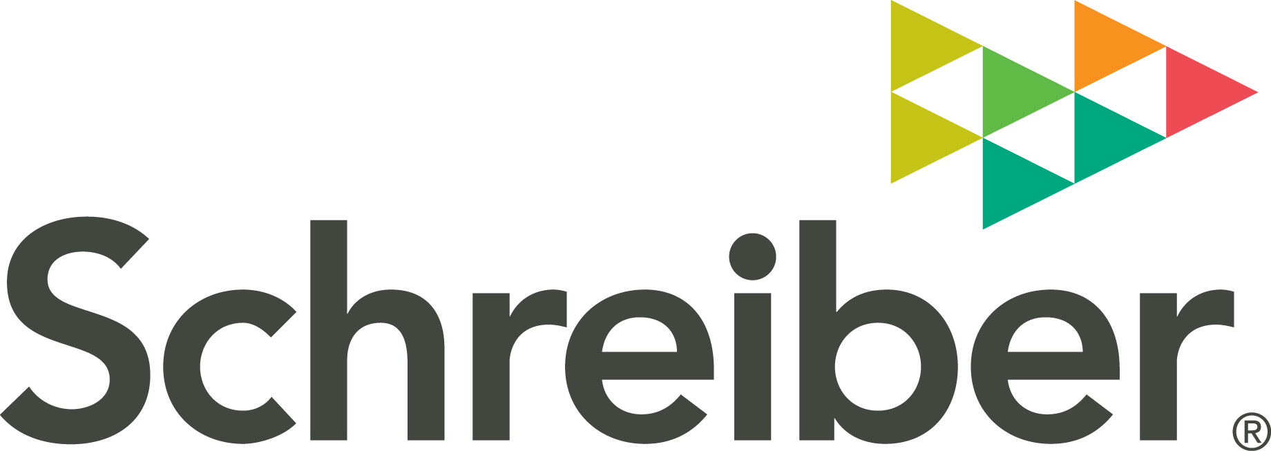 Schreiber Foods