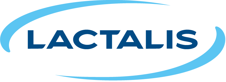 LACTALIS