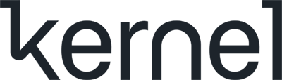 Kernel Digital