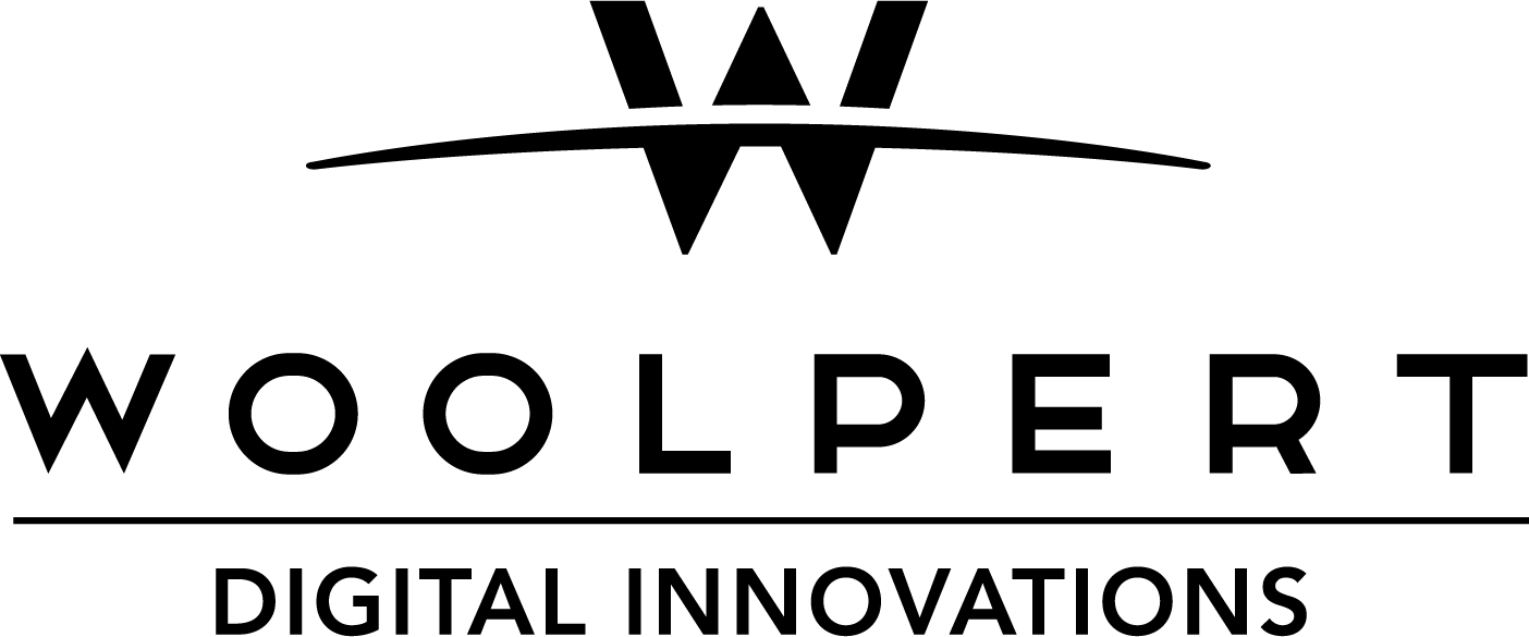 Woolpert Digital Innovations (Woolpert)